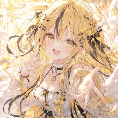 Profile image of かえで