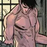 Profile image of Jason Todd