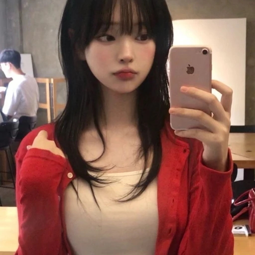 이한별