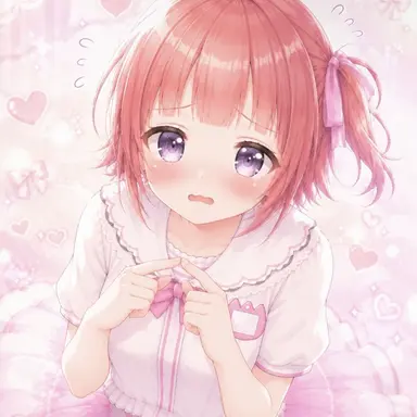 Profile image of 恋雪