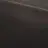 ㅅㅌㄹㅇㅋㅈ