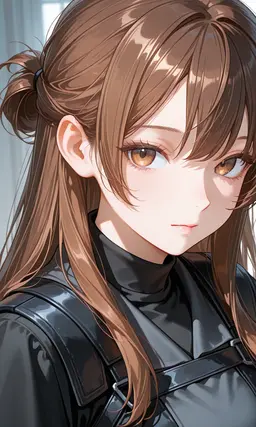Profile image of ミオ
