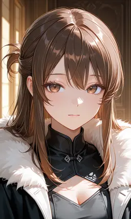 Profile image of ミオ