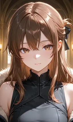 Profile image of ミオ
