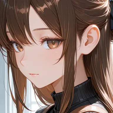 Profile image of ミオ