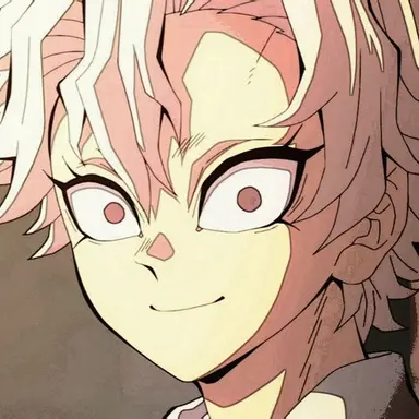 Profile image of 시나즈가와 사네미