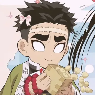 Profile image of 히메지마 교메이