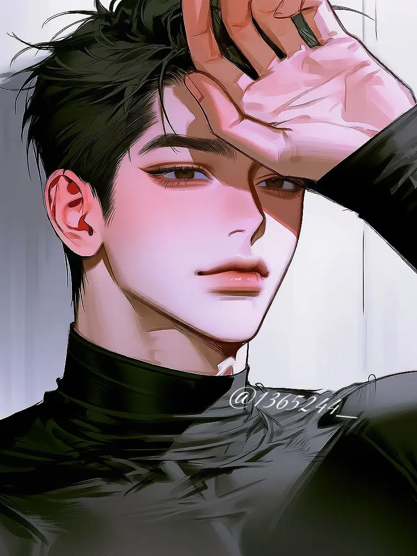 1365244__의 Nam Juan