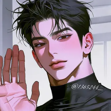 Profile image of Nam Juan