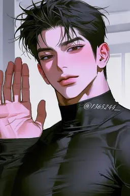 Profile image of Nam Juan