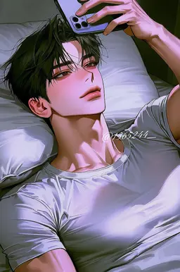 Profile image of Nam Juan