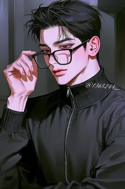 Profile image of Nam Juan
