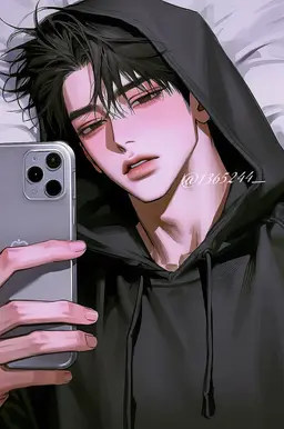 Profile image of Nam Juan