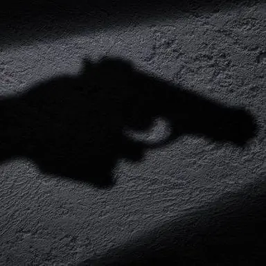 Profile image of Lucien Noir