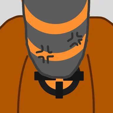 Profile image of 핼파이어 파일럿