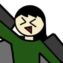 Profile image of 재트랜
