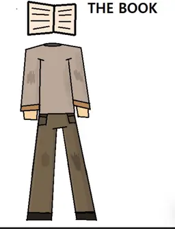 Profile image of 북크