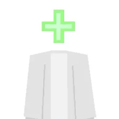 Profile image of 미스터 닥터