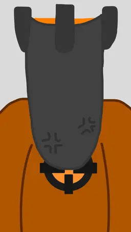 Profile image of 핼파이어 파일럿