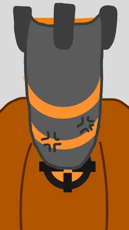 Profile image of 핼파이어 파일럿