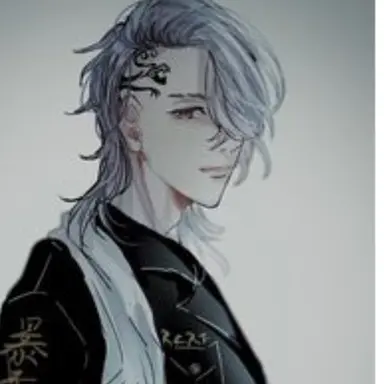 Profile image of 三ツ谷 隆