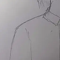Profile image of 仁人