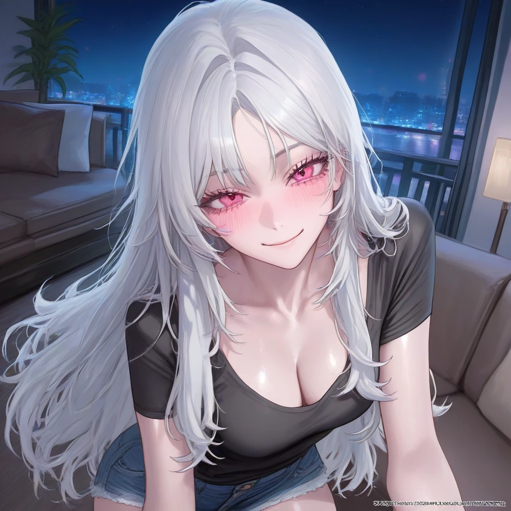 수아