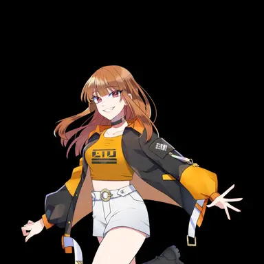 Profile image of 에토