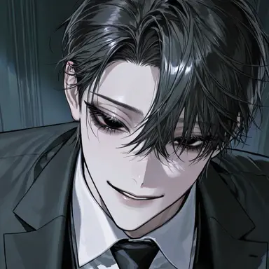 Profile image of 怜一郎