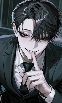 Profile image of 怜一郎