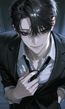 Profile image of 怜一郎