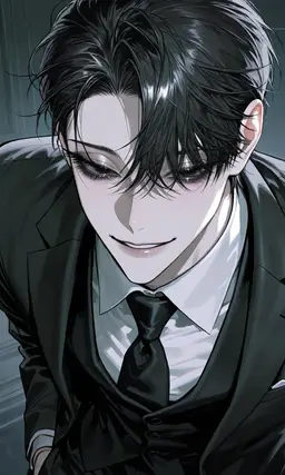 Profile image of 怜一郎