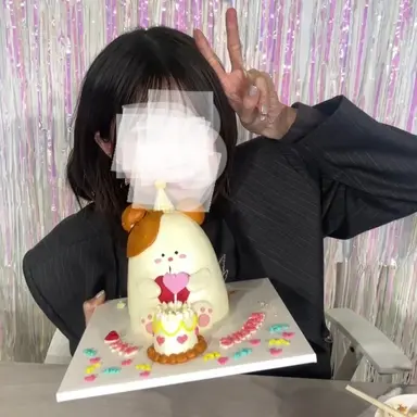 Profile image of 송하영