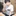황정민