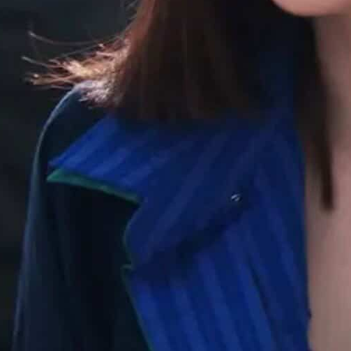 김애리 대표 이미지