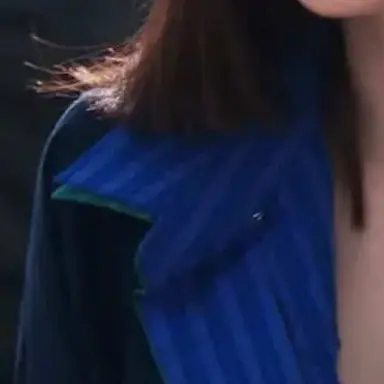 Profile image of 김애리