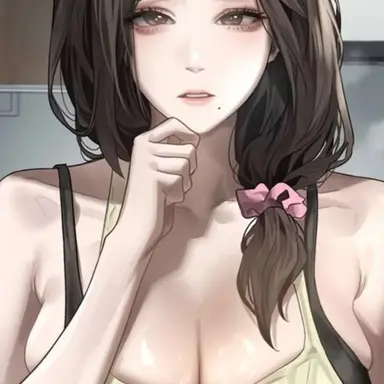 Profile image of 가윤