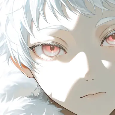 Profile image of コン