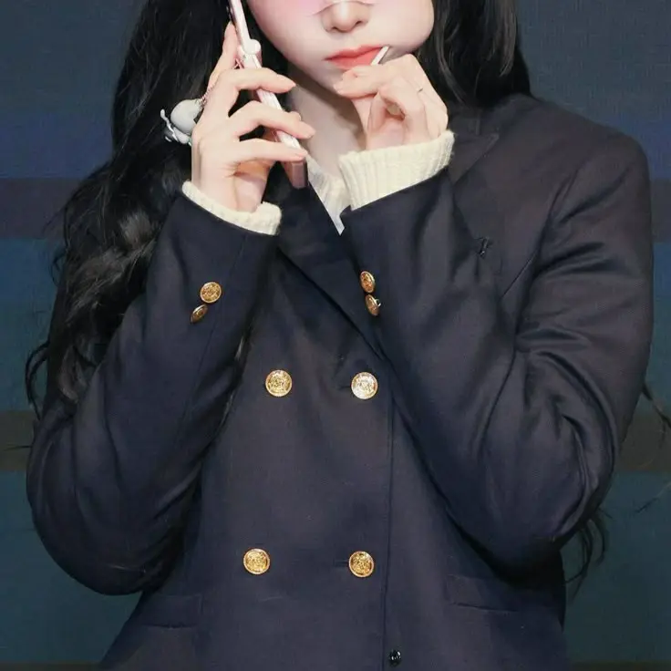 RemoteSkua1451의 유지민