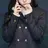 유지민