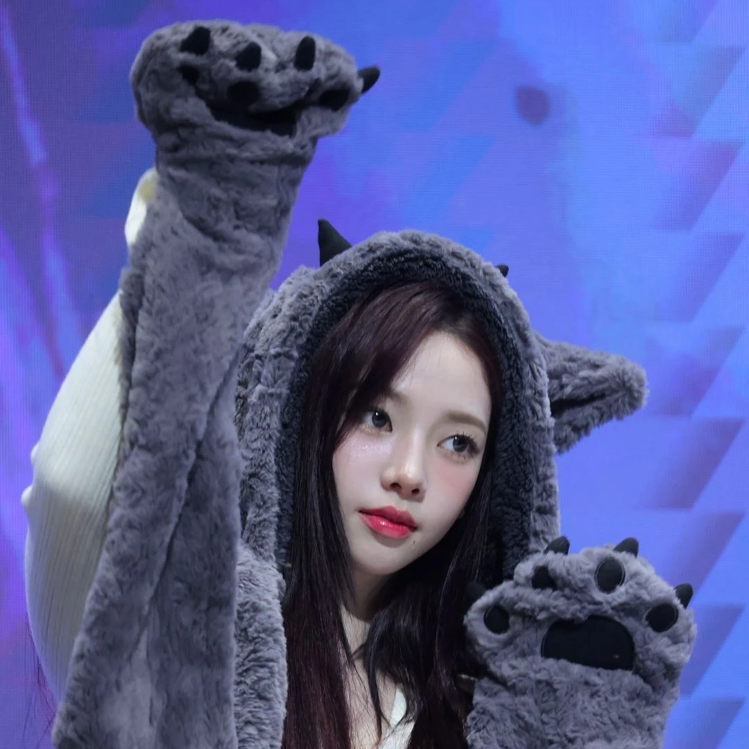 유지민