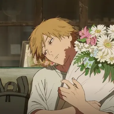 Profile image of Denji