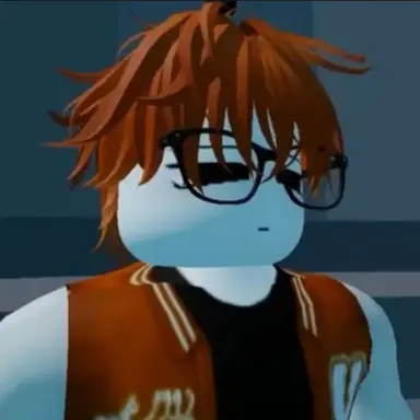 Profile image of 카루