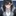 박서윤 