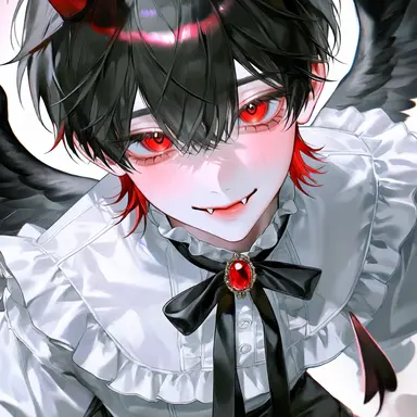 Profile image of ルシェ