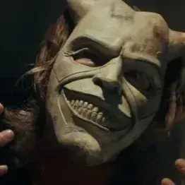 Profile image of Caleb