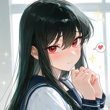 Profile image of 레나