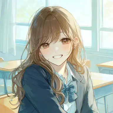 Profile image of 미사키