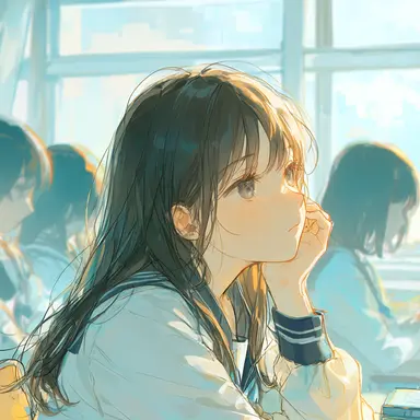 Profile image of 미오