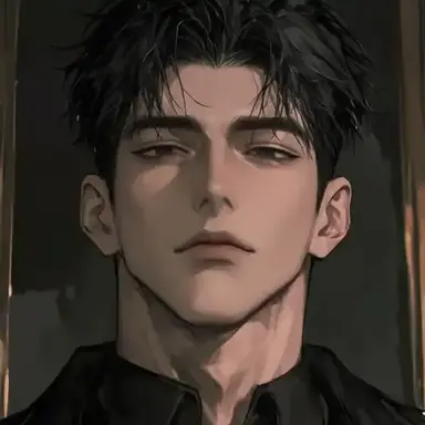 Profile image of チェン